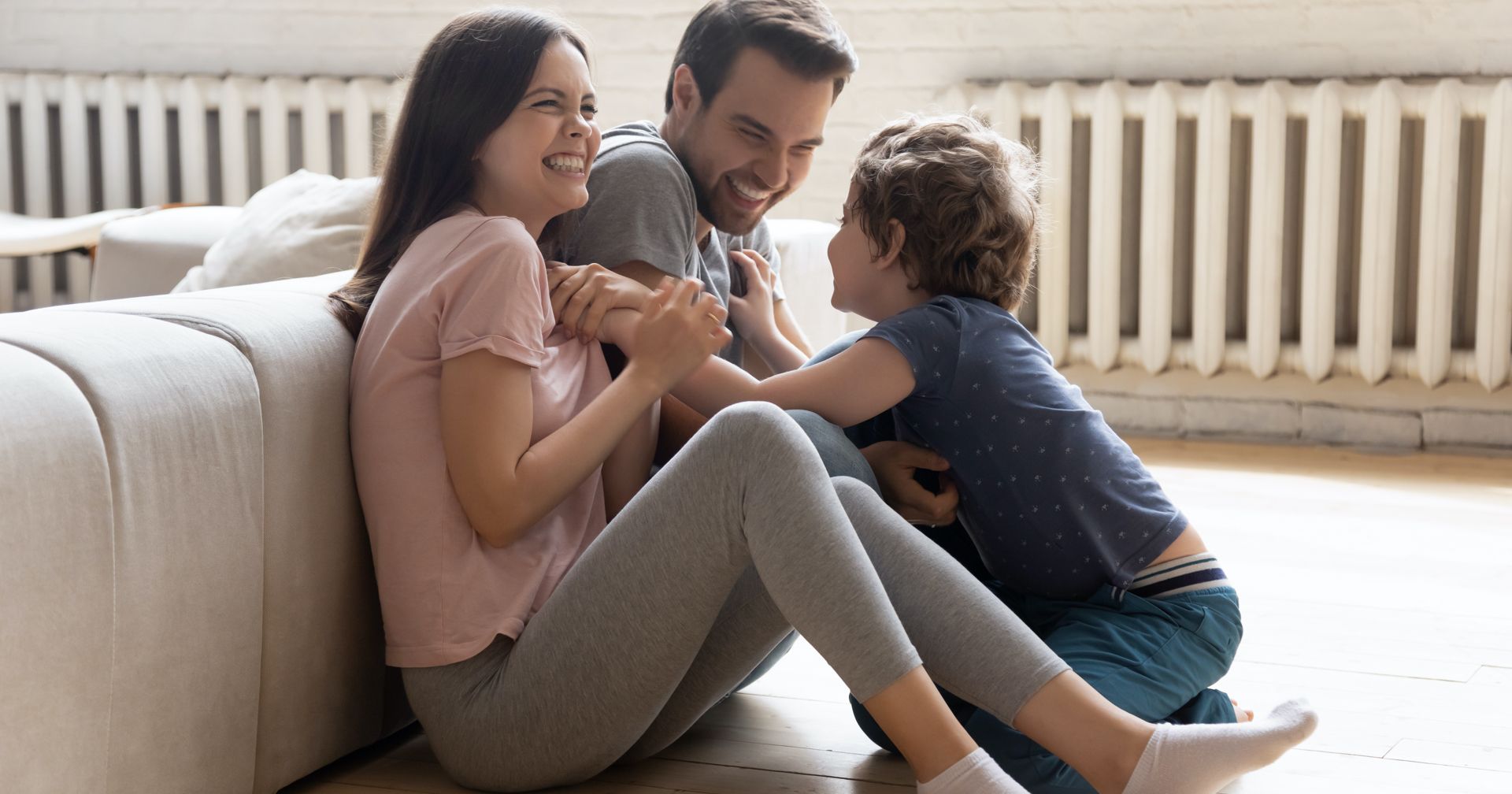 THERMICLIM, chauffagiste à Bressuire : Spécialistes chauffage et energie : bonne visite sur notre site !