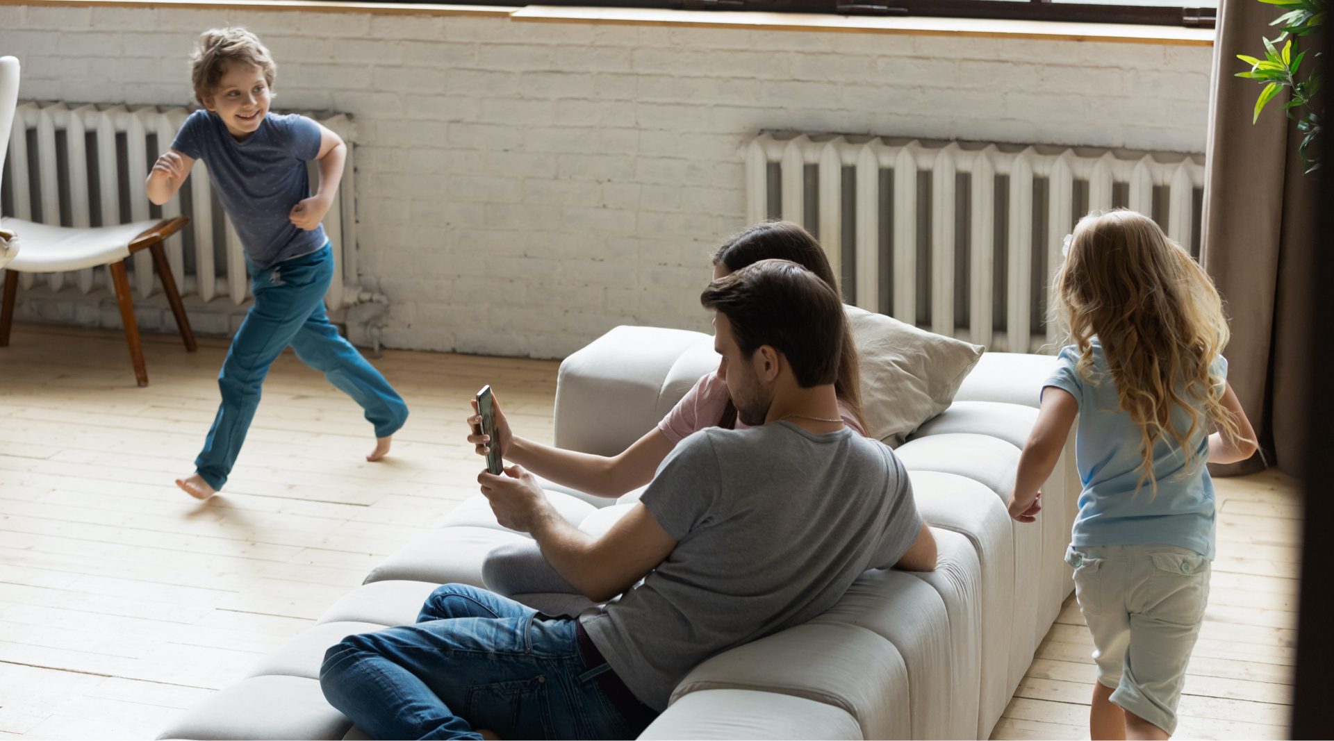 THERMICLIM, chauffagiste à Bressuire : Spécialistes chauffagistes, nous intervenons sur chacune des étapes de votre projet. Nous sommes à votre disposition. Bonne visite sur notre site.