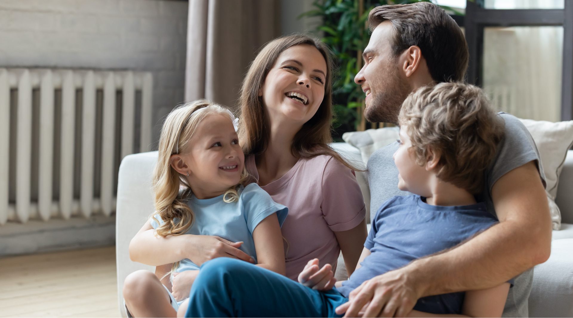 THERMICLIM, chauffagiste à Bressuire : Spécialistes chauffagistes, nous intervenons sur chacune des étapes de votre projet. Nous sommes à votre disposition. Bonne visite sur notre site.